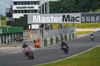 enduro-digital-images;event-digital-images;eventdigitalimages;mallory-park;mallory-park-photographs;mallory-park-trackday;mallory-park-trackday-photographs;no-limits-trackdays;peter-wileman-photography;racing-digital-images;trackday-digital-images;trackday-photos